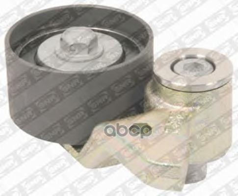

Ролик натяжной SNR GT35758
