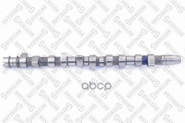 

Распредвал Stellox 1010054SX
