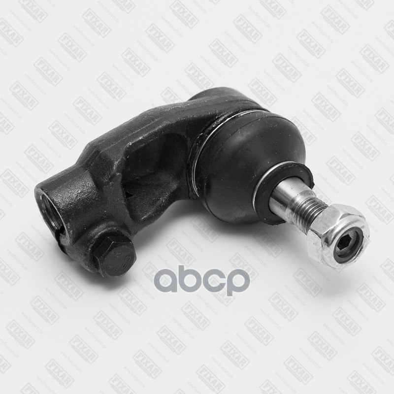 

Наконечник рулевой FIXAR FS0563L