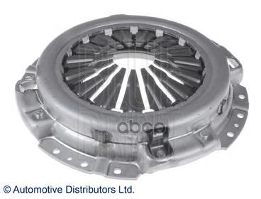 

Корзина сцепления BLUE PRINT ADN13290N