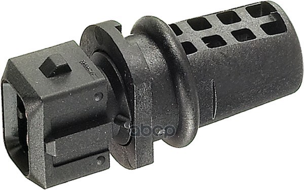 

Датчик температуры HELLA 6PT009109241