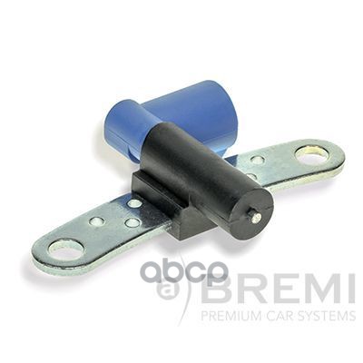

Датчик положения коленвала BREMI 60313