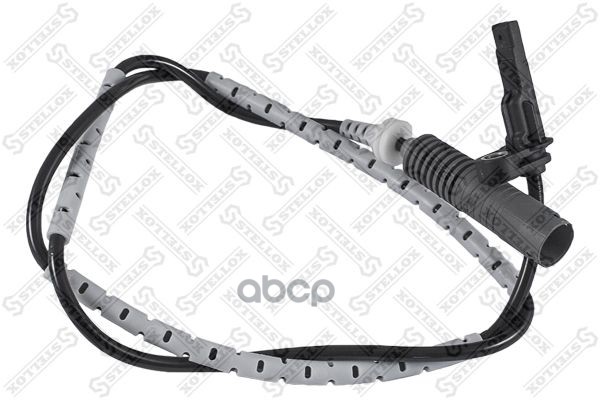 

Датчик abs Stellox 0665510SX