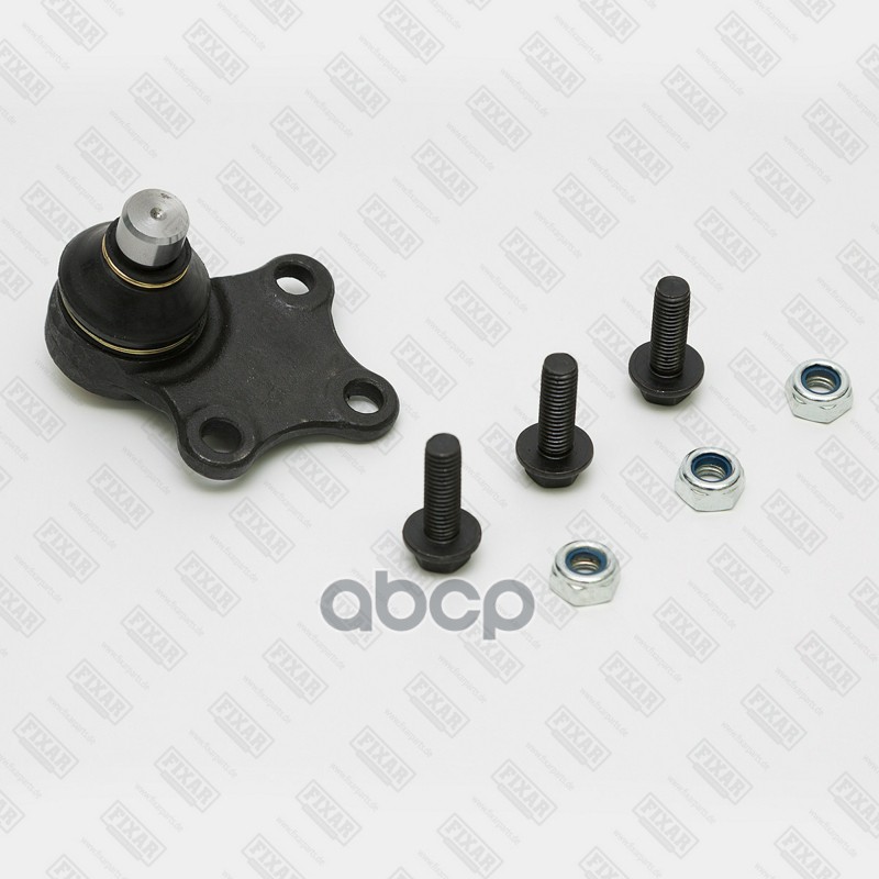 

Шаровая опора FIXAR FK0248