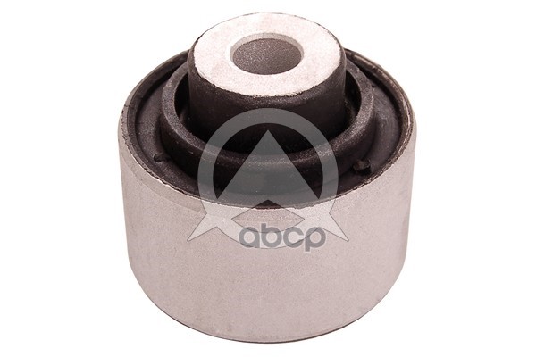 фото Сайлентблок sidem 837616