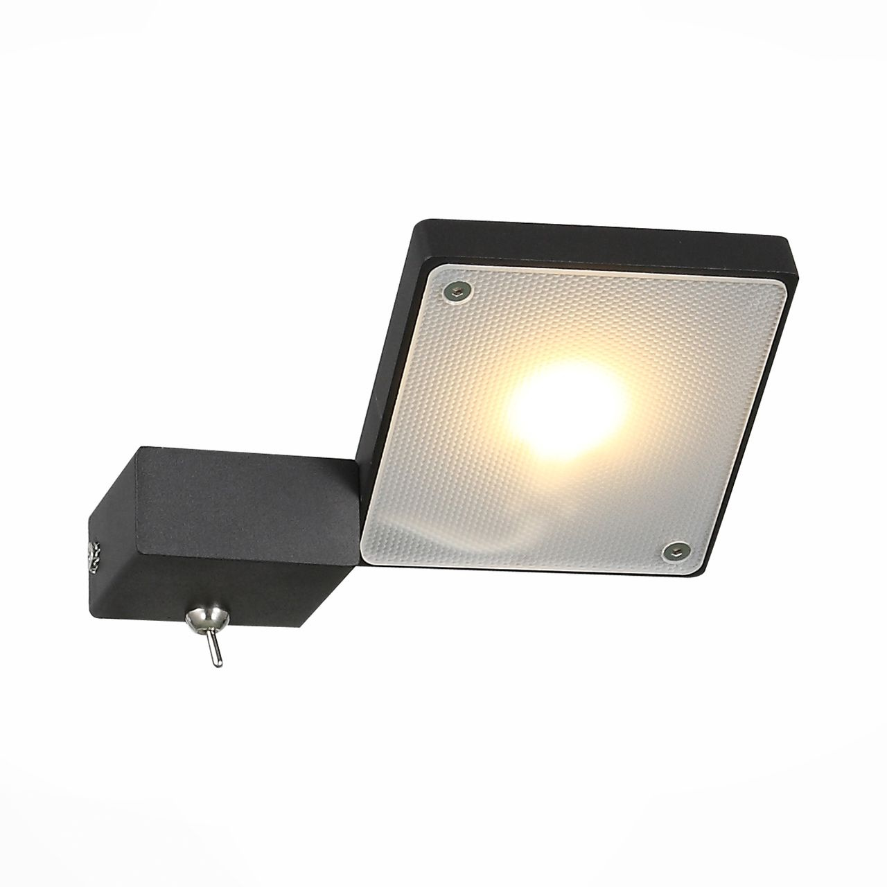 фото Бра st luce sl608.401.01 led