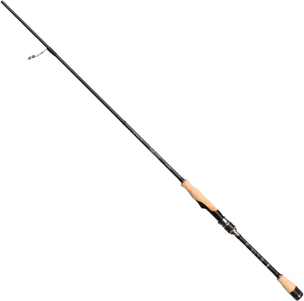 

Удилище спиннинговое штекерное Mikado Cazador Spin 65 195, до 8 г, Cazador Spin 65