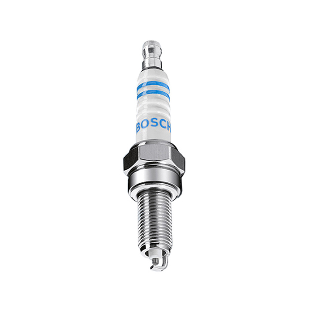 

Свеча зажигания BOSCH 0 241 240 563