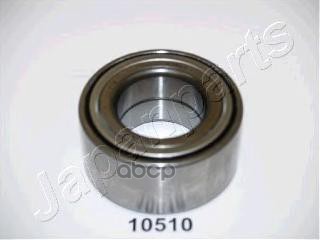 фото Подшипник ступицы japanparts kk10510