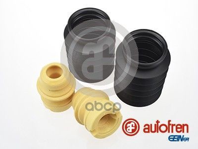 

Отбойник амортизатора AUTOFREN SEINSA D5189