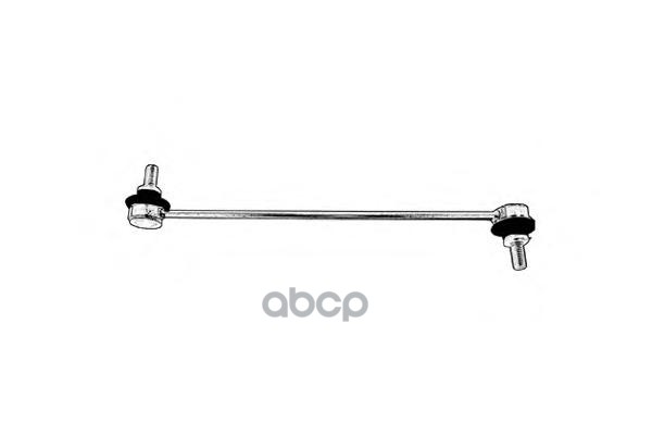 

Стойка стабилизатора OCAP 0503822