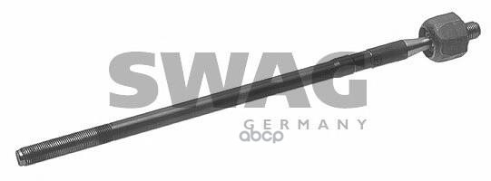 

Рулевая тяга Swag 50720018