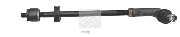 

Рулевая тяга MAPCO 49767