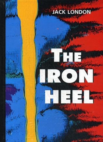 

The Iron Heel