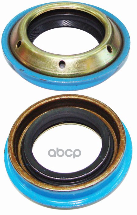 

СальникGeneral Motors 96264738