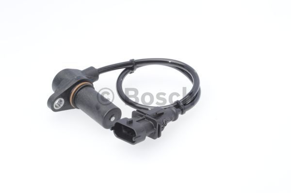 

Датчик автомобильный BOSCH 0 281 002 675