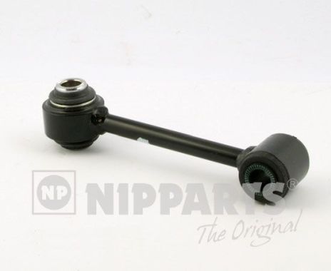 

Стойка стабилизатора NIPPARTS J4962047