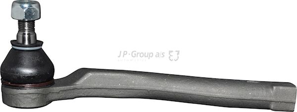 

Наконечник поперечной рулевой тяги JP GROUP 3244600170