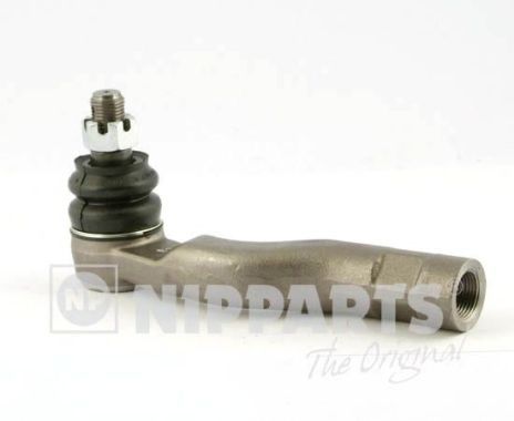 

Наконечник поперечной рулевой тяги NIPPARTS J4822073