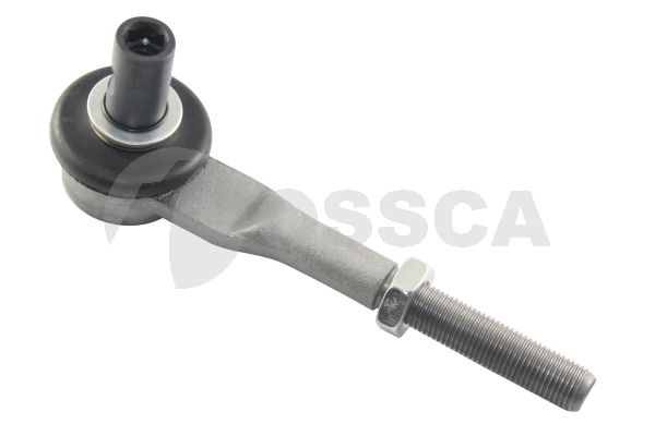 

Наконечник поперечной рулевой тяги OSSCA 05007