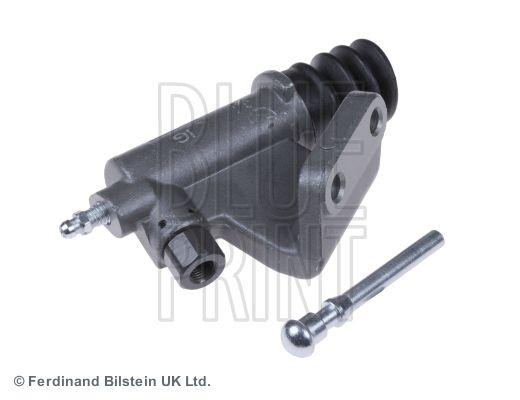 

Рабочий цилиндр сцепления BLUE PRINT ADH23613