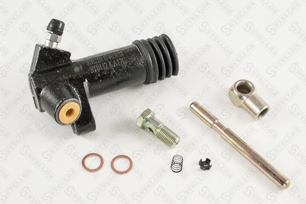 

Рабочий цилиндр сцепления STELLOX 05-84158-SX