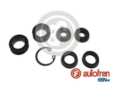 

Тормозной цилиндр AUTOFREN SEINSA D1211
