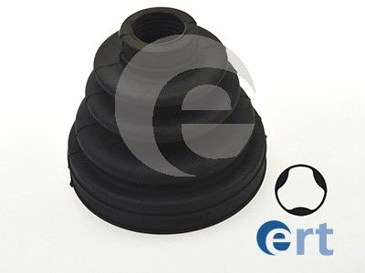 

Пыльник шруса ERT 500532