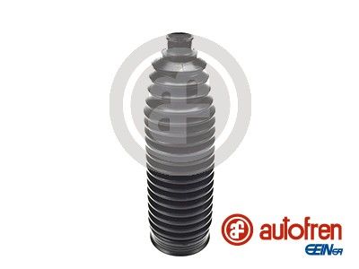

Пылник рулевого управления AUTOFREN SEINSA D9268