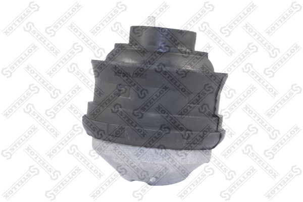 Опора двигателя STELLOX 25-17169-SX