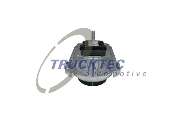 Опора двигателя TRUCKTEC AUTOMOTIVE 0822025