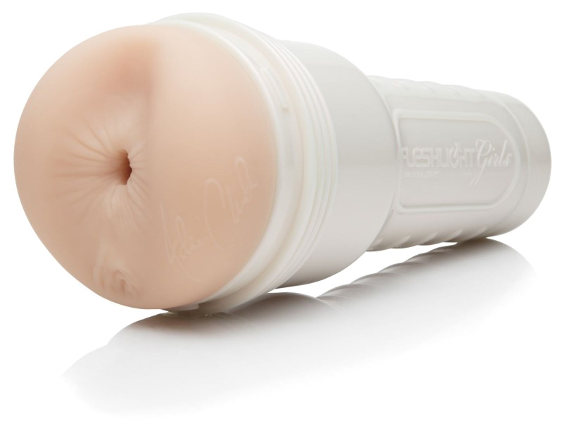 Fleshlight Buy