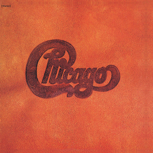 

Chicago Chicago Live In Japan (2CD)