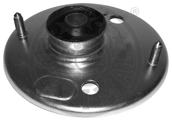 

Опора стойки амортизатора OPTIMAL F8-5983