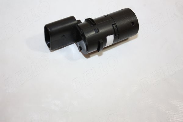 

Датчик, система помощи при парковке DELLO-AUTOMEGA 150038410