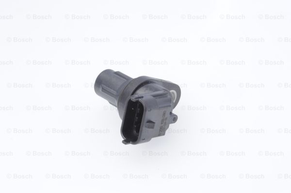 

Датчик, положение распределительного вала BOSCH 0 232 103 050