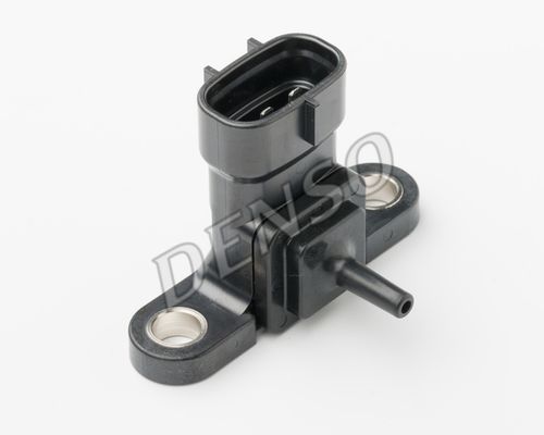 

Датчик давления воздуха, высотный корректор DENSO DAP-0102
