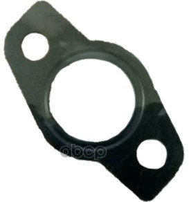 

Прокладка MAZDA WL9320305