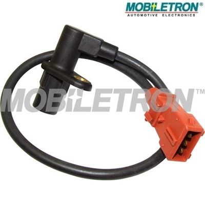

Датчик импульсов MOBILETRON CS-E012