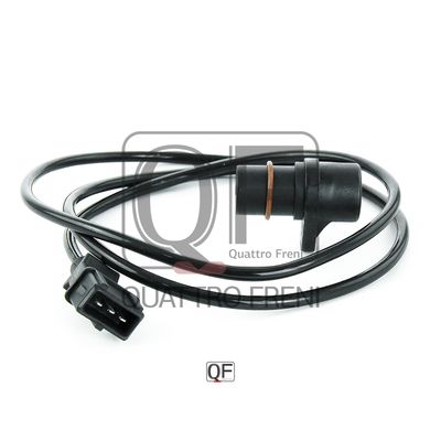 

Датчик импульсов QUATTRO FRENI QF91A00079