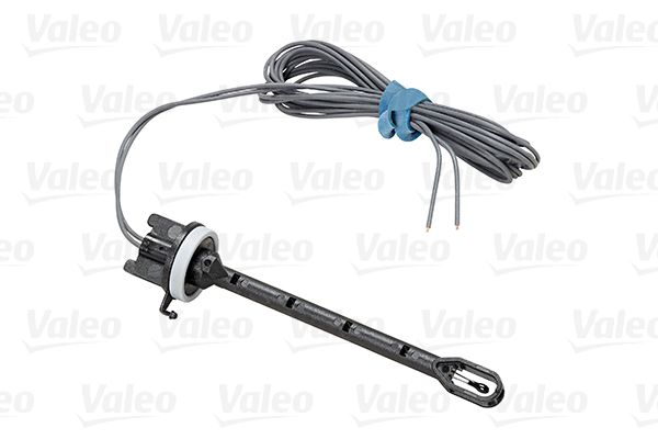 

Датчик, внутренняя температура VALEO 508793