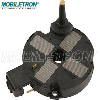 

Катушка зажигания MOBILETRON CF-19
