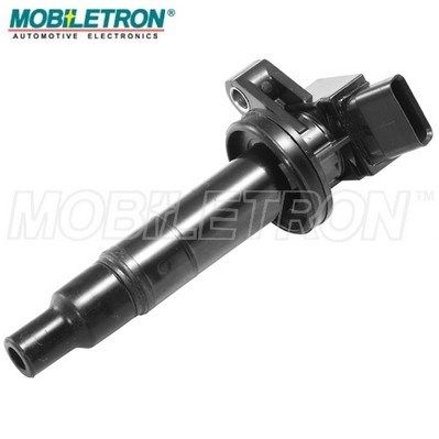 

Катушка зажигания MOBILETRON CT-25