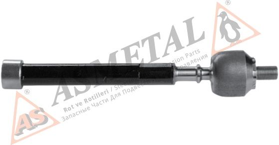 

Рулевая тяга AS METAL 20RN5200