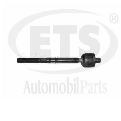 

Рулевая тяга ETS 15.RE.472