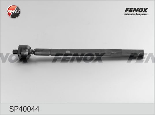 

Рулевая тяга FENOX SP40044