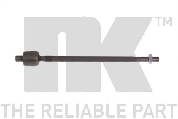 

Рулевая тяга NK 5033406