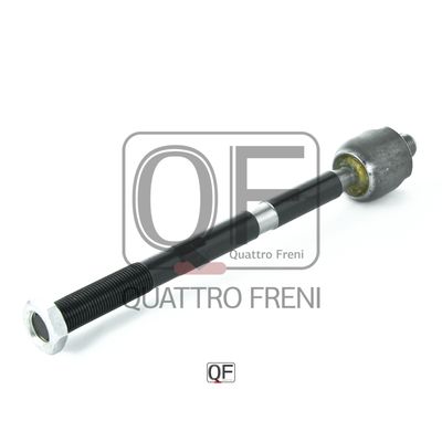 

Рулевая тяга QUATTRO FRENI QF13E00254