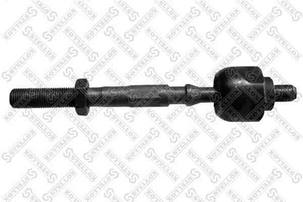 

Рулевая тяга STELLOX 55-01400-SX