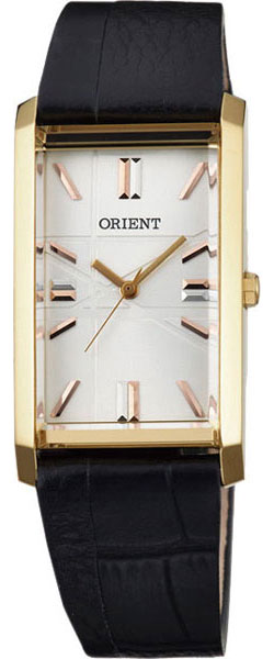 фото Наручные часы кварцевые женские orient qcbh003w
